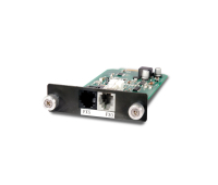 Модул Planet IPX-19SL, 2-Port PBX Life Line for IPX-1900 (1FXO, 1FXS) централа