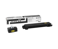 Тонер касета Kyocera TK-8315K, черна