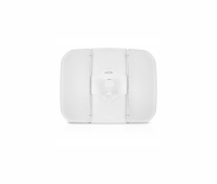 Access point Ubiquiti LBE-5AC-LR, 1xGbE, 25 dBm, 26 dBi, PtP/PtMP