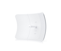 Точка за достъп Ubiquiti LBE-5AC-XR, 1xGbE, 5 GHz, 25 dBm, 29 dBi, 450 Мбит/с