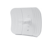 Access point Ubiquiti LBE-M5-23, 5GHz, 23dBi, up to 100Mbps+, 25dBm, PTP, 30k