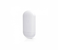 Точка за достъп Ubiquiti LTU-Lite, 5GHz, LTU, 13dBi, 1xGbit port, 22dBm, Pt