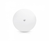 Точка за достъп Ubiquiti LTU-Pro, 5GHz, LTU, 24dBi, 1xGbit port, 22dBm, PtM