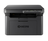 Мултифункционален принтер Kyocera MA2001W, черно-бял, А4, WIFI