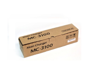 Зарядно устройство Kyocera MC-3100, 302LV93010 / 2LV93010