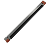 Зарядно устройство Kyocera MC-7105, 302NL93081