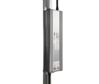 Захранване MikroTik MTP250-53V47-OD, 53V, 250W, Outdoor