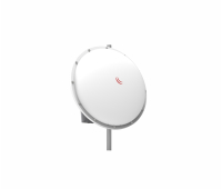 Защитен капак MikroTik MTRADC, за mANT 30dBi