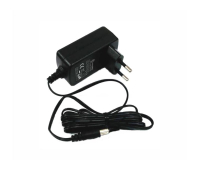 Захранващ адаптер UNV NB-PWR-DC1201-EU, DC12V/1A