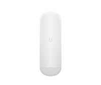 Точка за достъп Ubiquiti NS-5AC, 1GbE, 450+Mbps, 20dBm, 16dBi