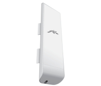 Точка за достъп Ubiquiti NSM5, 5GHz, 16 dBi, 150+ Mbps, 15+ км
