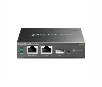 Контролер TP-Link OC200, Omada, за до 100 EAP