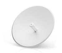 Точка за достъп Ubiquiti PBE-5AC-620, 5GHZ, 29dBi, до 450+Mbps, 30+