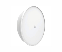 Точка за достъп Ubiquiti PBE-5AC-ISO-GEN2, 1xGbE, 5GHZ, 25dBi, до 450+Mbps, 25+к