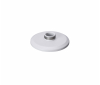 Mounting adapter Dahua PFA102, aluminum