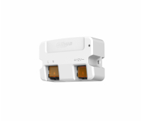 Power adapter Dahua PFM320D-015, 12V, 1.5A