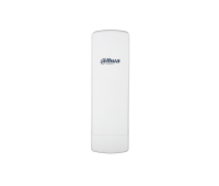 Точка за достъп Dahua PFM881, 5GHz, 300Mbit, 23dBm, 15dBi, 1x RJ45 PoE, 1xRJ45,