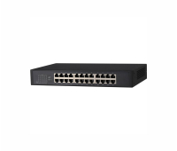 Switch Dahua PFS3024-24GT, 24xGbE, unmanaged