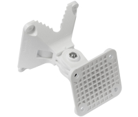 Стойка MikroTik quickMOUNT PRO LHG