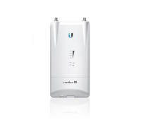 Точка за достъп Ubiquiti R5AC-Lite, 5GHz Rocket AC Lite, 450+ Mbps, 27 dBm