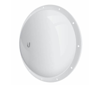 Защитен капак Ubiquiti RAD-RD3, за RocketDish антени (3ft / 972 мм)