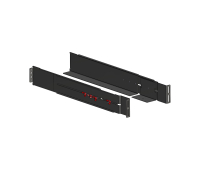 Релси Makelsan RAIL KIT FOR SE&RT
