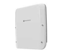 Рутер MikroTik RB5009UPr+S+OUТ, 1.4GHz, 1GB, 5xGE, 1xSFP+, 1x2.5GE, PoE in/out