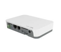 Универсален IoT Gateway MikroTik Knot RB924i-2nD-BT5&BG77