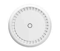 Access point MikroTik RBcAPGi-5acD2nD-XL , cAP XL ac, 716 MHz, 128 MB, 2xGbit