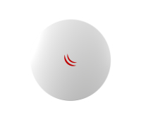 Tочка за достъп MikroTik, RBDynaDishG-5HacD, DynaDish 5, 720MHz, 128MB, 1xGE
