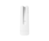 Access point MikroTik RBOmniTikPG-5HacD, OmniTIK 5 PoE ac, 5xGE, 5Ghz, USB