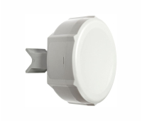 Tочка за достъп MikroTik RBSXTG-5HPacD-SA, SXT SA5 ac, 128 MB, 1xGbE