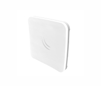 Access point MikroTik RBSXTsq2nD, SXTsq Lite2, 10dBi 2.4GHz, 1x LAN, POE, PSU