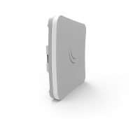 Tочка за достъп MikroTik RBSXTsq5nD, SXTsq Lite5, 16dBi 5GHz, 1x LAN, POE, PSU