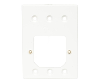 Ruijie RG-AP180-MNT Mounting Kit for RG-AP180