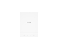 Точка за достъп Ruijie RG-AP180, WiFi 6, AX1800,5xGb, POE, Cloud, стена