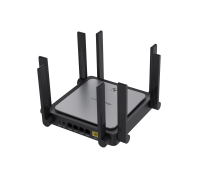 Lifeless router Ruijie RG-EW3200GX PRO, AX3200, WiFi 6, 5xGb, mesh, 8 x 5dBi ant.