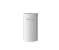 Access point Ruijie RG-M18, AX1800, 3xGbE, MIMO, Mesh, Wi-Fi 6