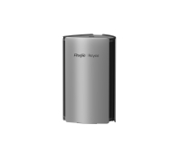 Access point Ruijie RG-M32, AX3200, 3xGbE, MIMO, Mesh, Wi-Fi 6