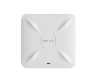 Точка за достъп Ruijie RG-RAP2200(E), AC1200,2xGb 1xPOE, Cloud