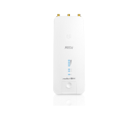 Точка за достъп Ubiquiti RP-5AC-Gen2, 5GHz, 1xGbE, 28 dBm
