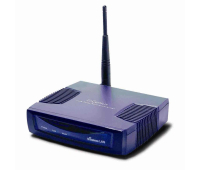 Точка за достъп EnGenius SCB-3220, 11b/g, 1x100M, PoE