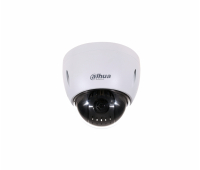 Camera Dahua SD42212T-HN-S2, PRO, PTZ, 2MP, IVS, 1080P, PoE+