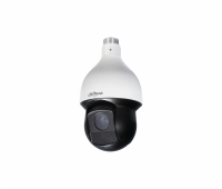 Camera Dahua SD59430U-HNI, IP, 4MP 30x IR PTZ