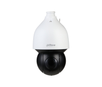 Camera Dahua SD5A445XA-HNR, IP, PRO, PTZ, 4MP, 45x Starlight, H.265, day/night 150