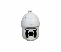 Camera Dahua SD6CE230U-HNI, 2MP 30x Starlight IR PTZ