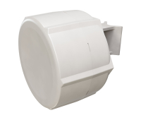 Tочка за достъп MikroTik SXTR&FG621-EA, SXT LTE6 kit, Micro SIM