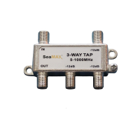 TAP 3/12 Subscriber diverter