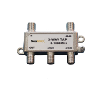 TAP 3/20 Subscriber diverter