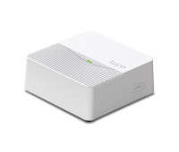 Интелигентен хъб TP-Link Tapo H200, 2.4GHz, протокол 868/922 MHz